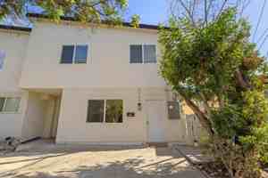 featured image of 4904 54th St #1