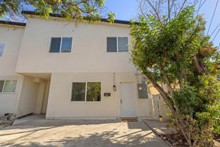 4904 54th Street #1 - Photo 1 of 1