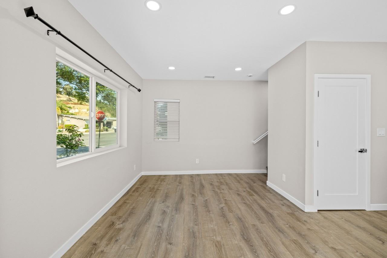 4904 54th St #1 - Photo 6 of 14