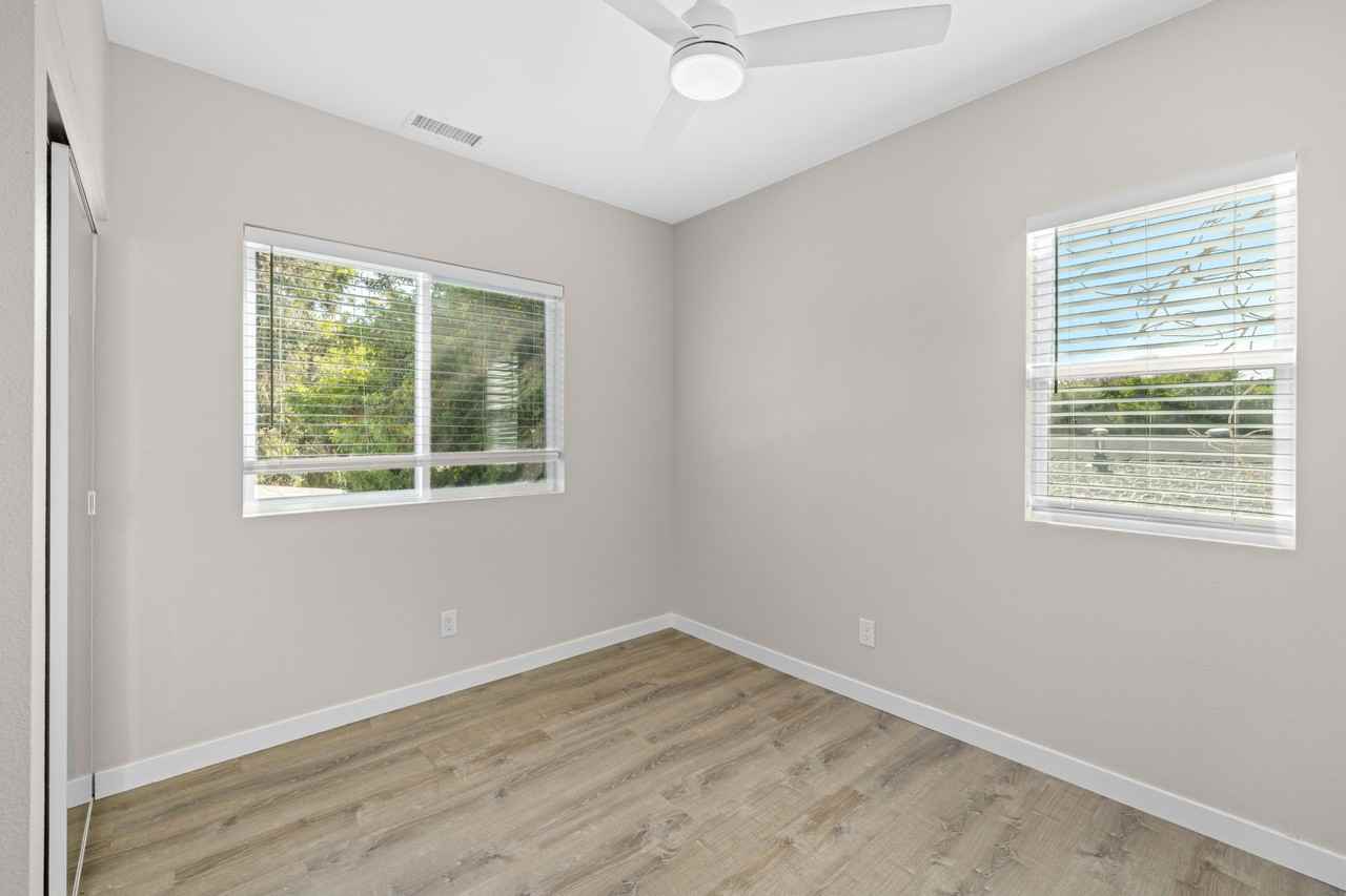 4904 54th St #1 - Photo 7 of 14