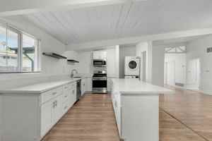 featured image of 4926 54th St #1