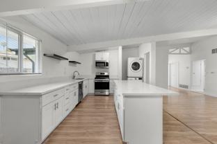 4926 54th St #1 - Photo 1 of 1