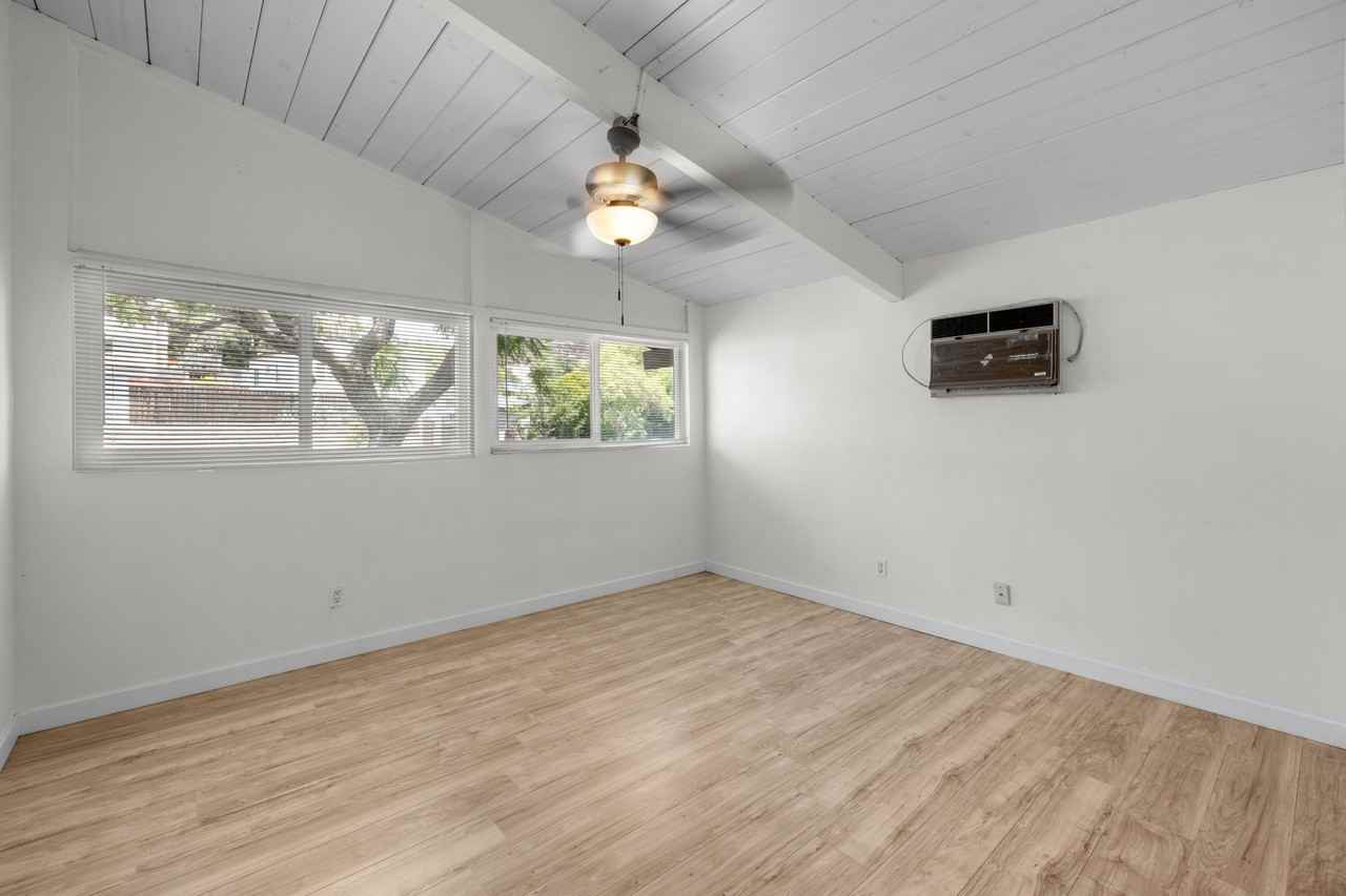 4926 54th St #1 - Photo 5 of 18