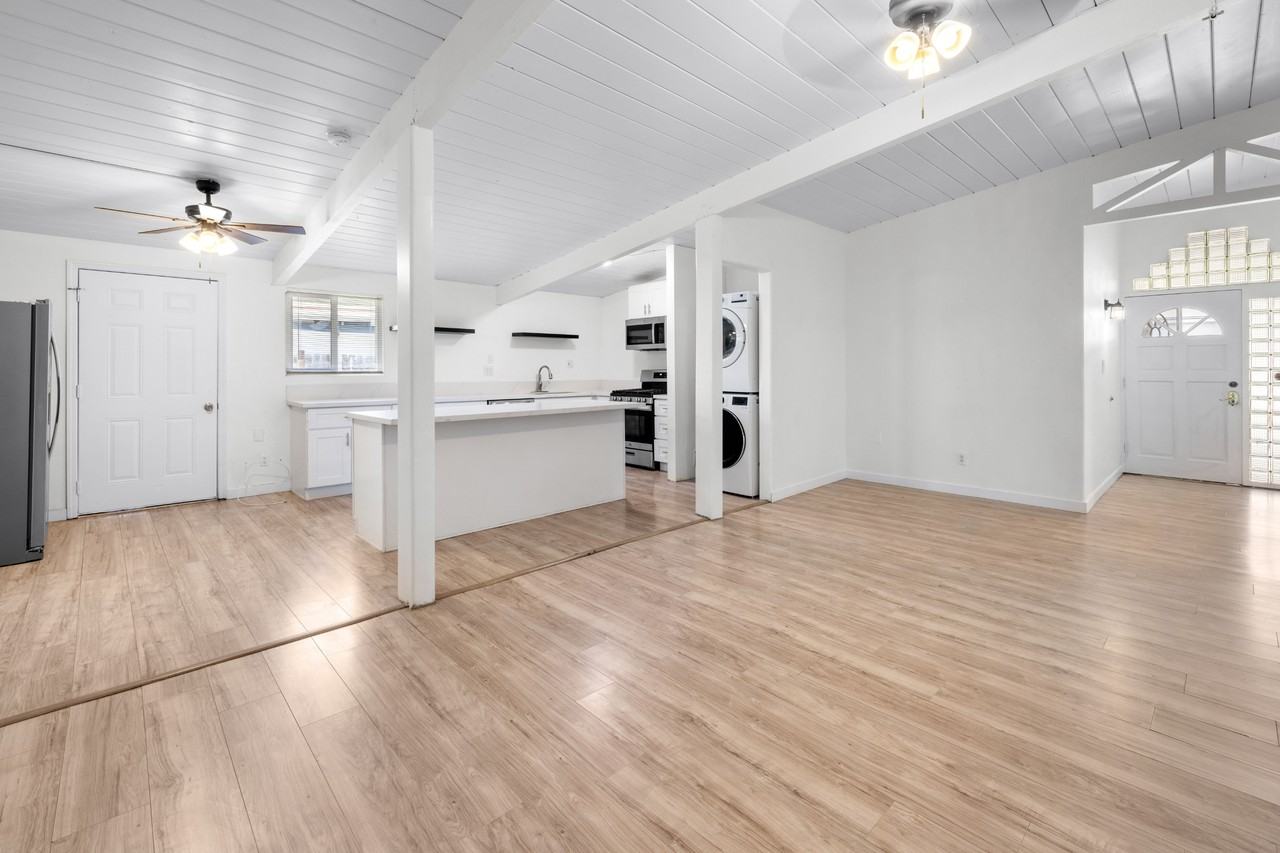 4926 54th St #1 - Photo 7 of 18