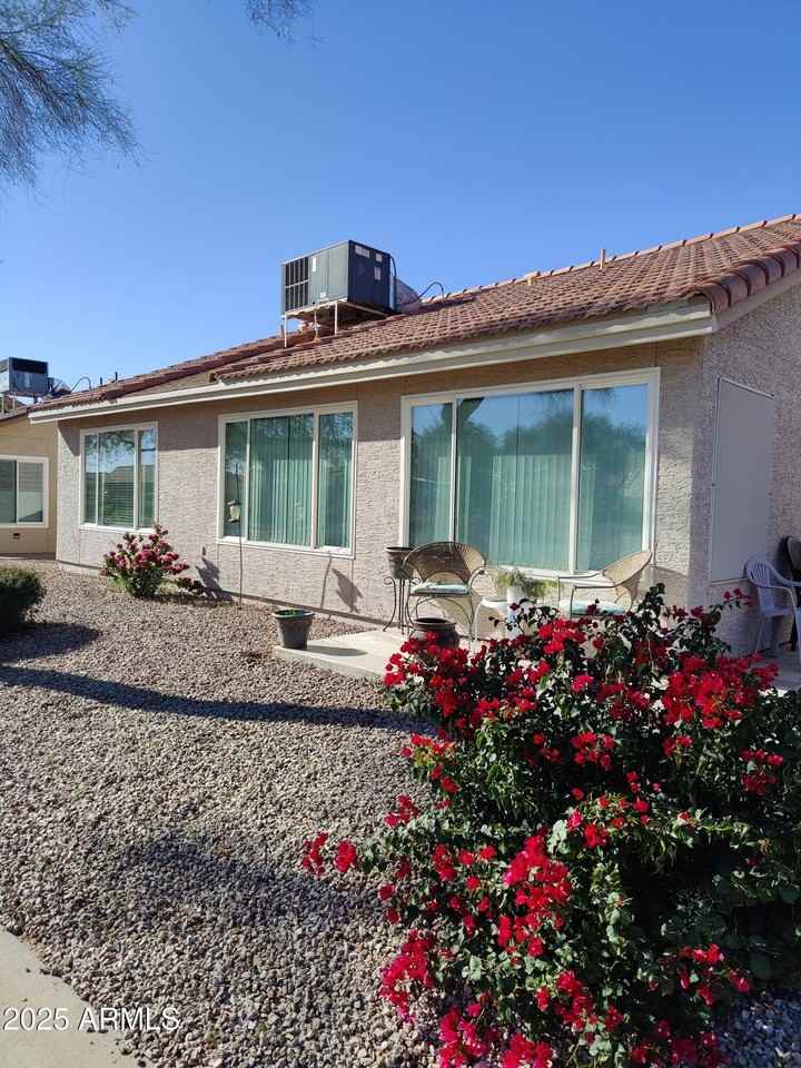 1831 Lindrick Drive - Photo 2 of 3