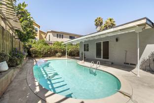 5016 54th Street #1 - Photo 1 of 1