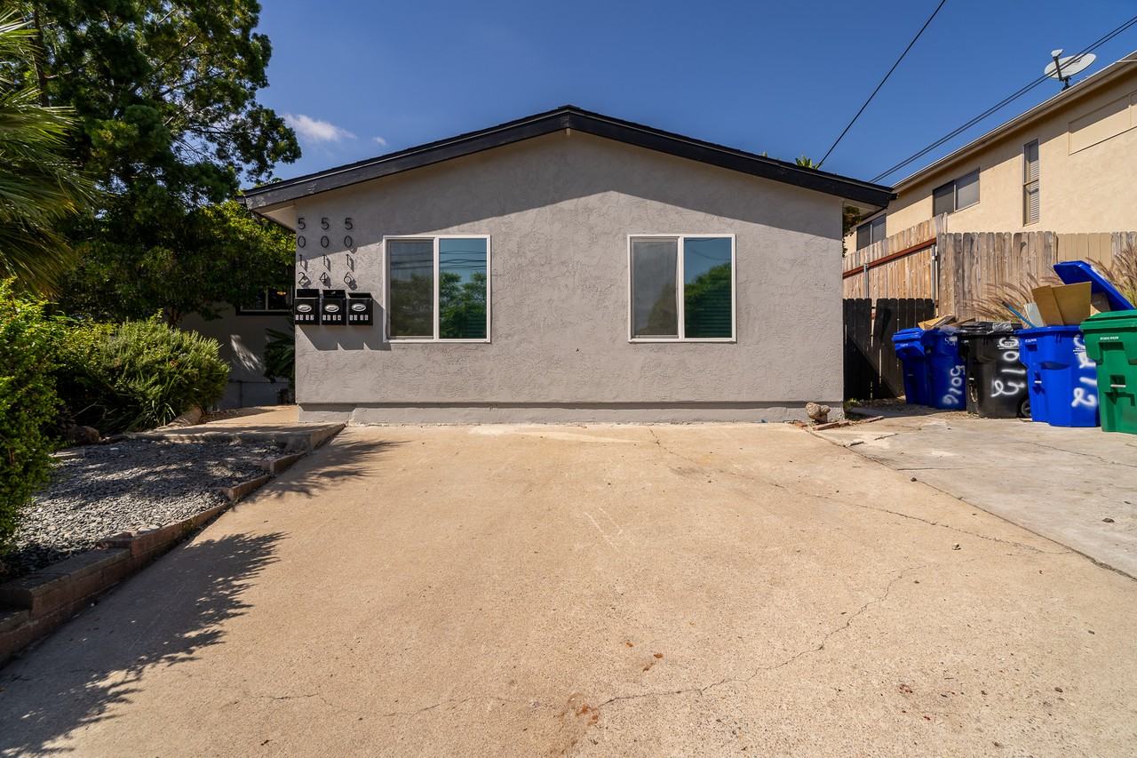 5016 54th Street #1 - Photo 3 of 10