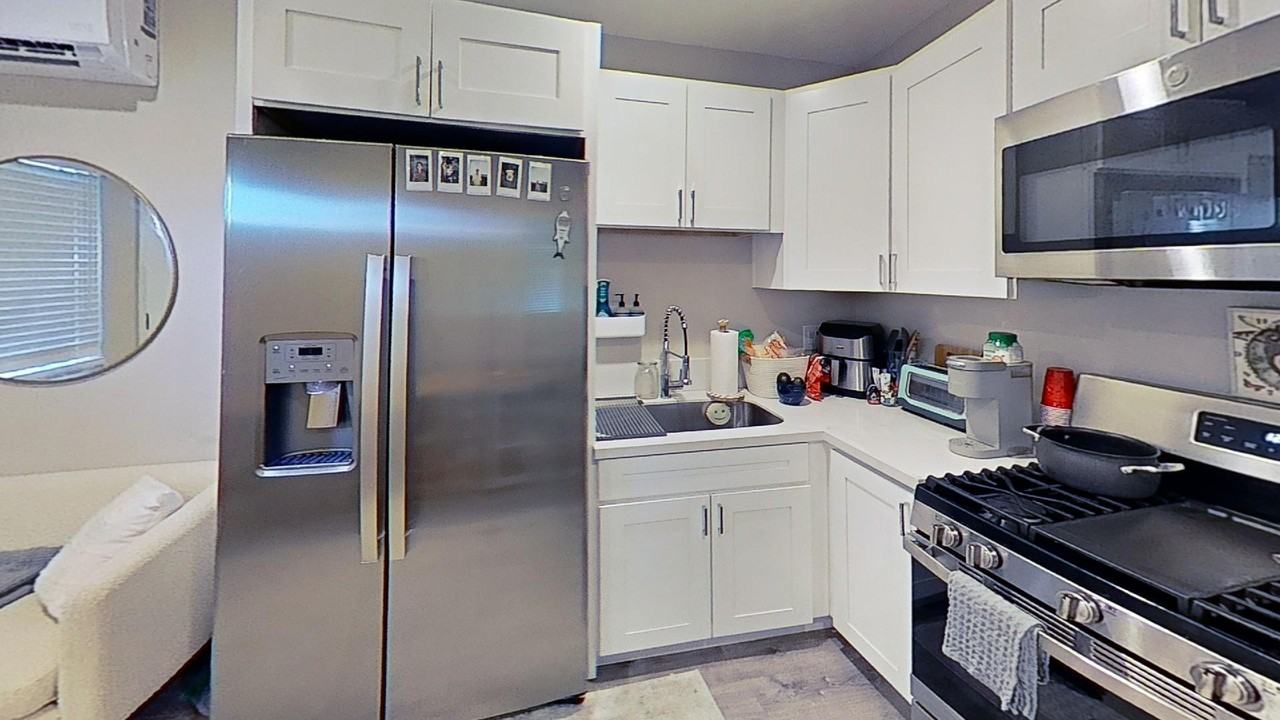 5016 54th Street #1 - Photo 4 of 10