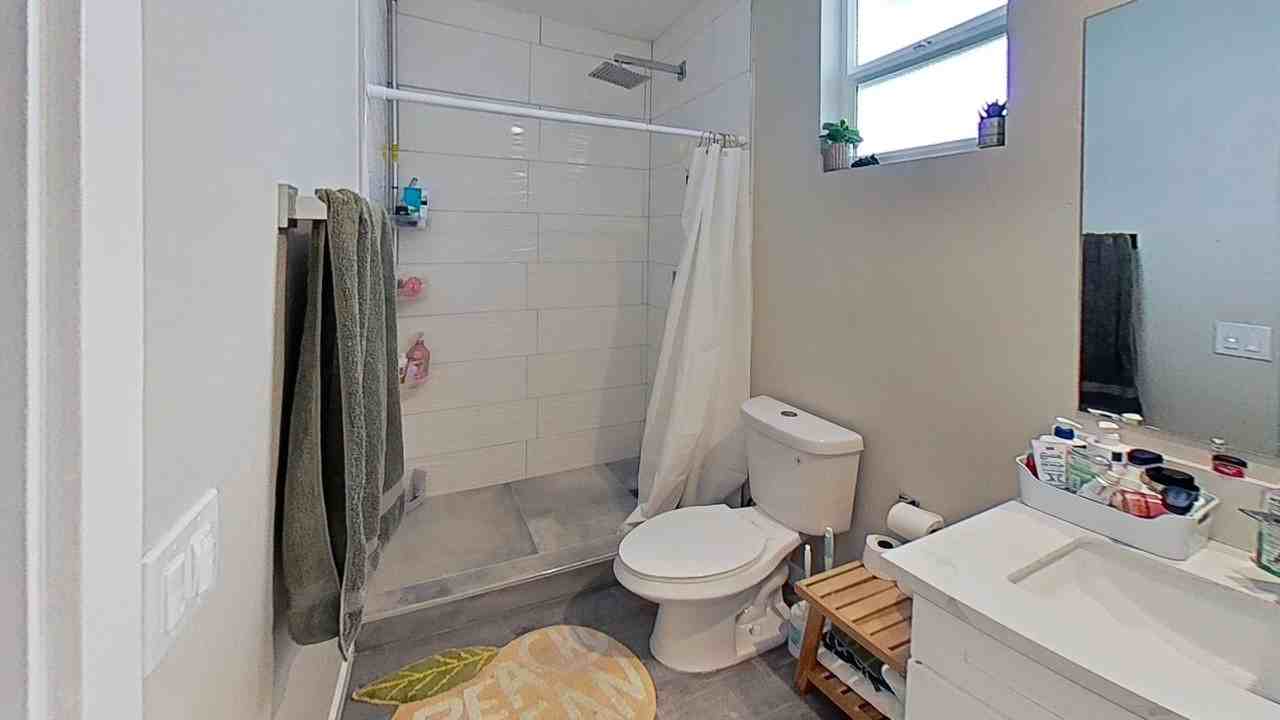 5016 54th Street #1 - Photo 5 of 10