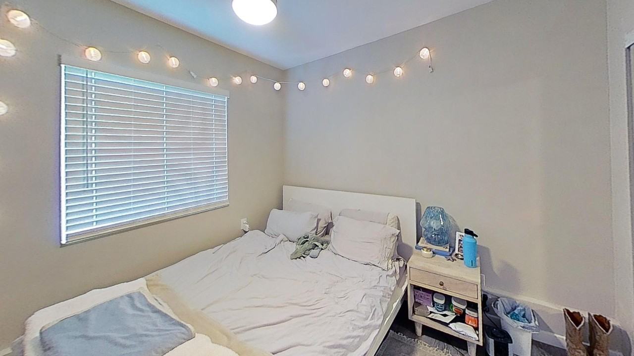 5016 54th Street #1 - Photo 6 of 10