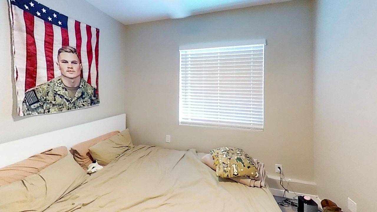 5016 54th Street #1 - Photo 7 of 10