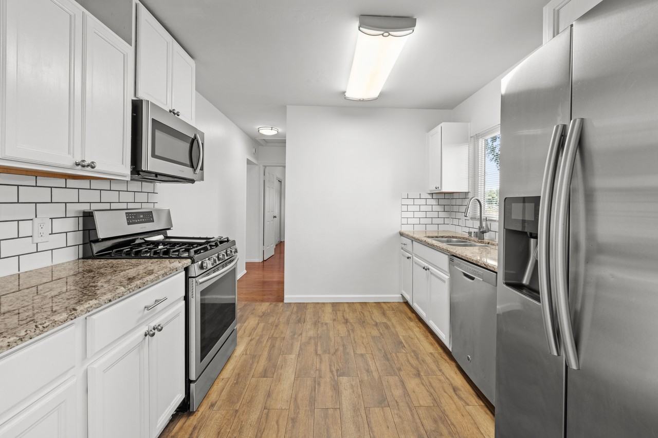 6417 Shane Pl #1 - Photo 2 of 18