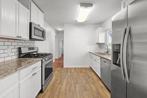 featured image of 6417 Shane Place #1