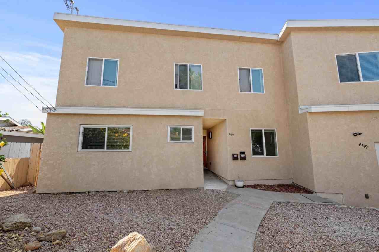 6417 Shane Pl #1 - Photo 3 of 18