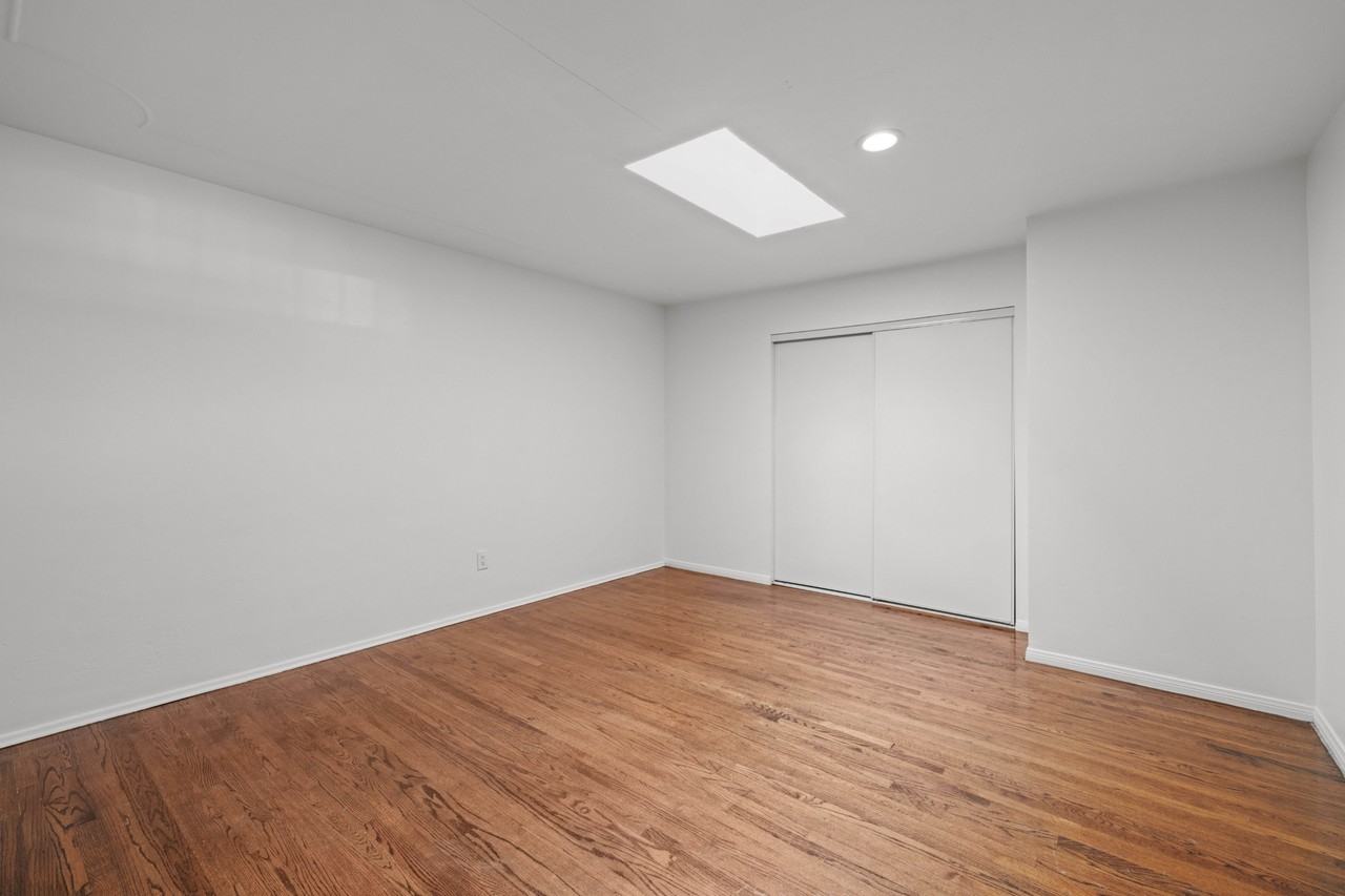 6417 Shane Pl #1 - Photo 4 of 18