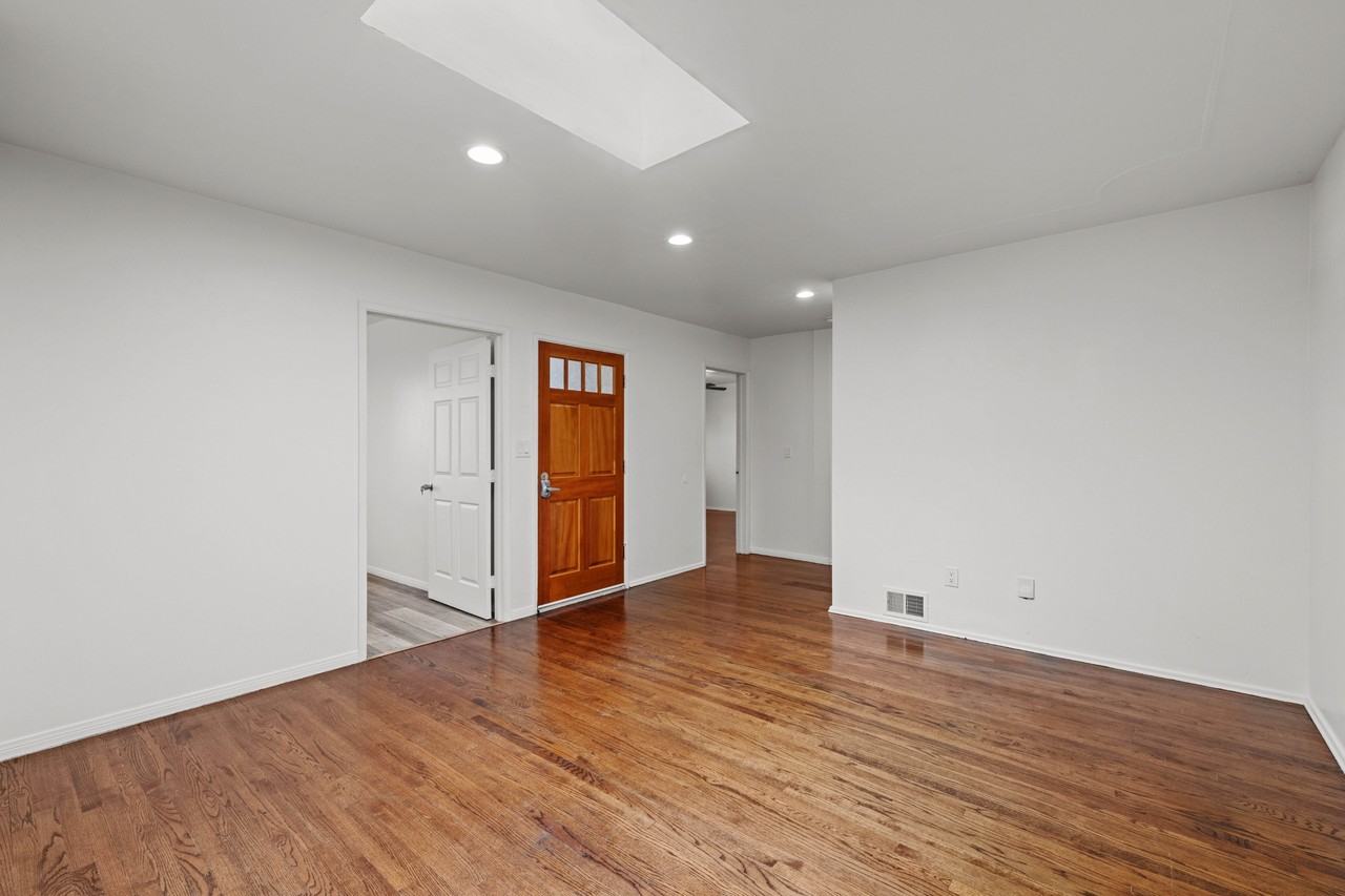 6417 Shane Pl #1 - Photo 5 of 18