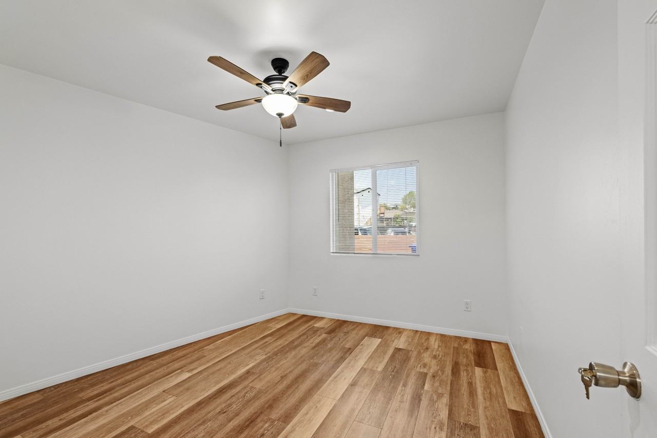 6417 Shane Pl #1 - Photo 6 of 18