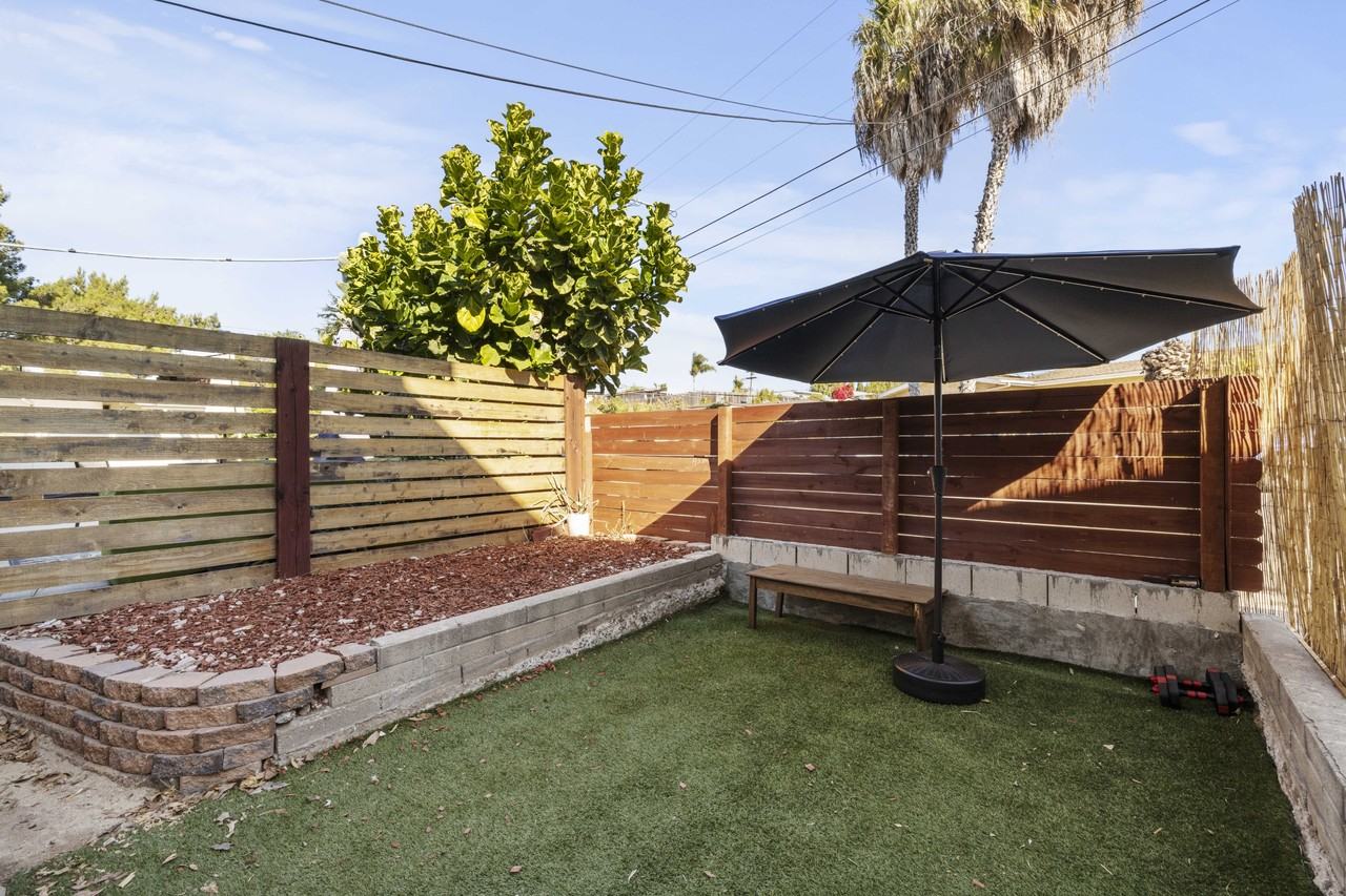 6419 Shane Pl #1 - Photo 2 of 14