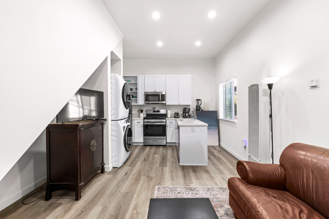 6419 Shane Pl #1 - Photo 3 of 14