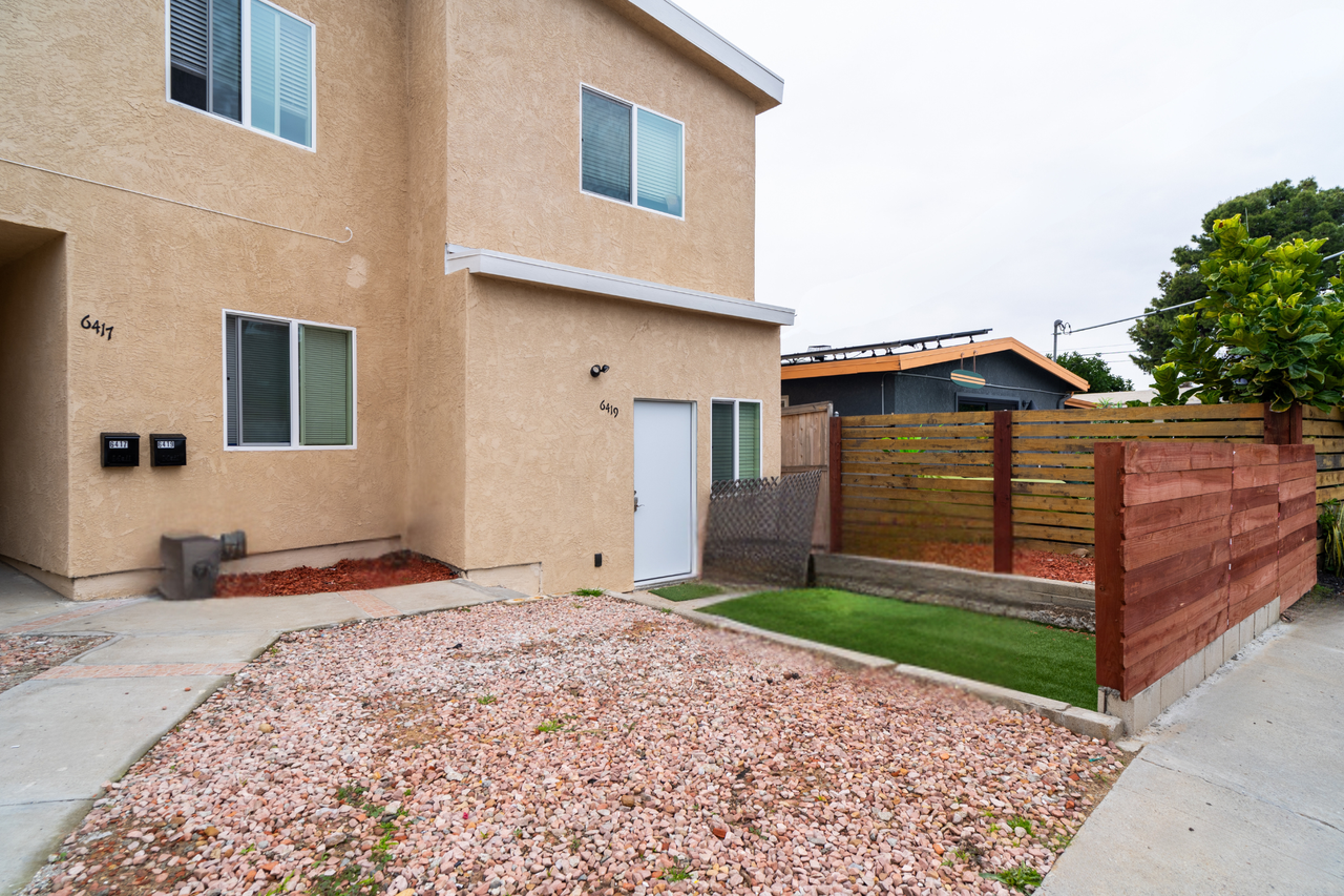 6419 Shane Pl #1 - Photo 4 of 14