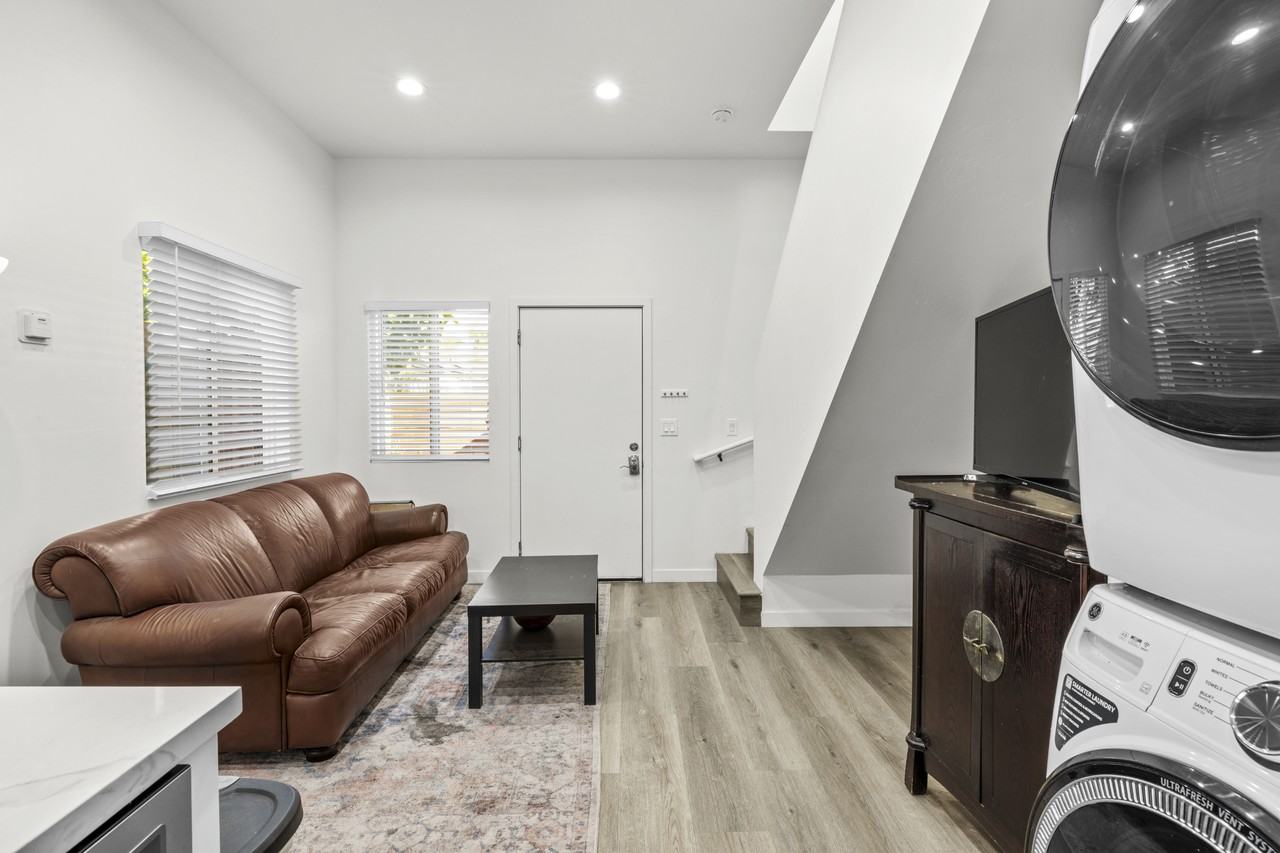 6419 Shane Pl #1 - Photo 5 of 14