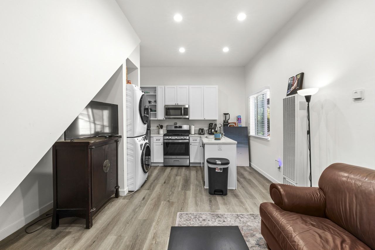 6419 Shane Pl #1 - Photo 6 of 14