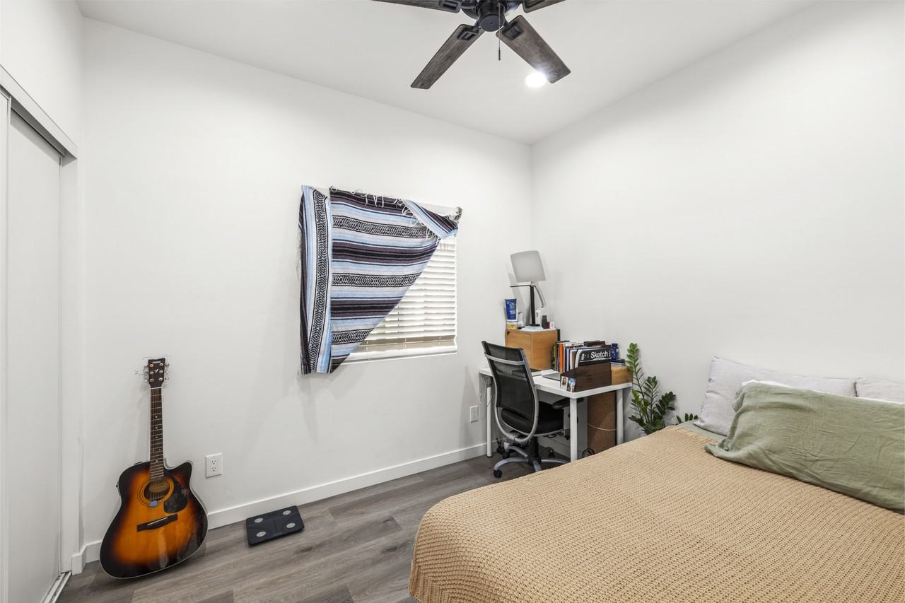 6419 Shane Pl #1 - Photo 7 of 14