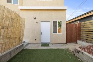 featured image of 6419 Shane Pl #1