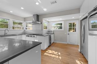 6321 Mesita Drive #1 - Photo 1 of 1