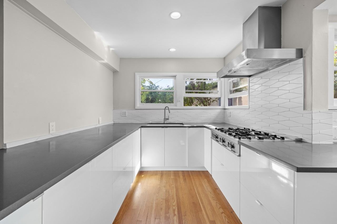 6321 Mesita Dr #1 - Photo 2 of 15