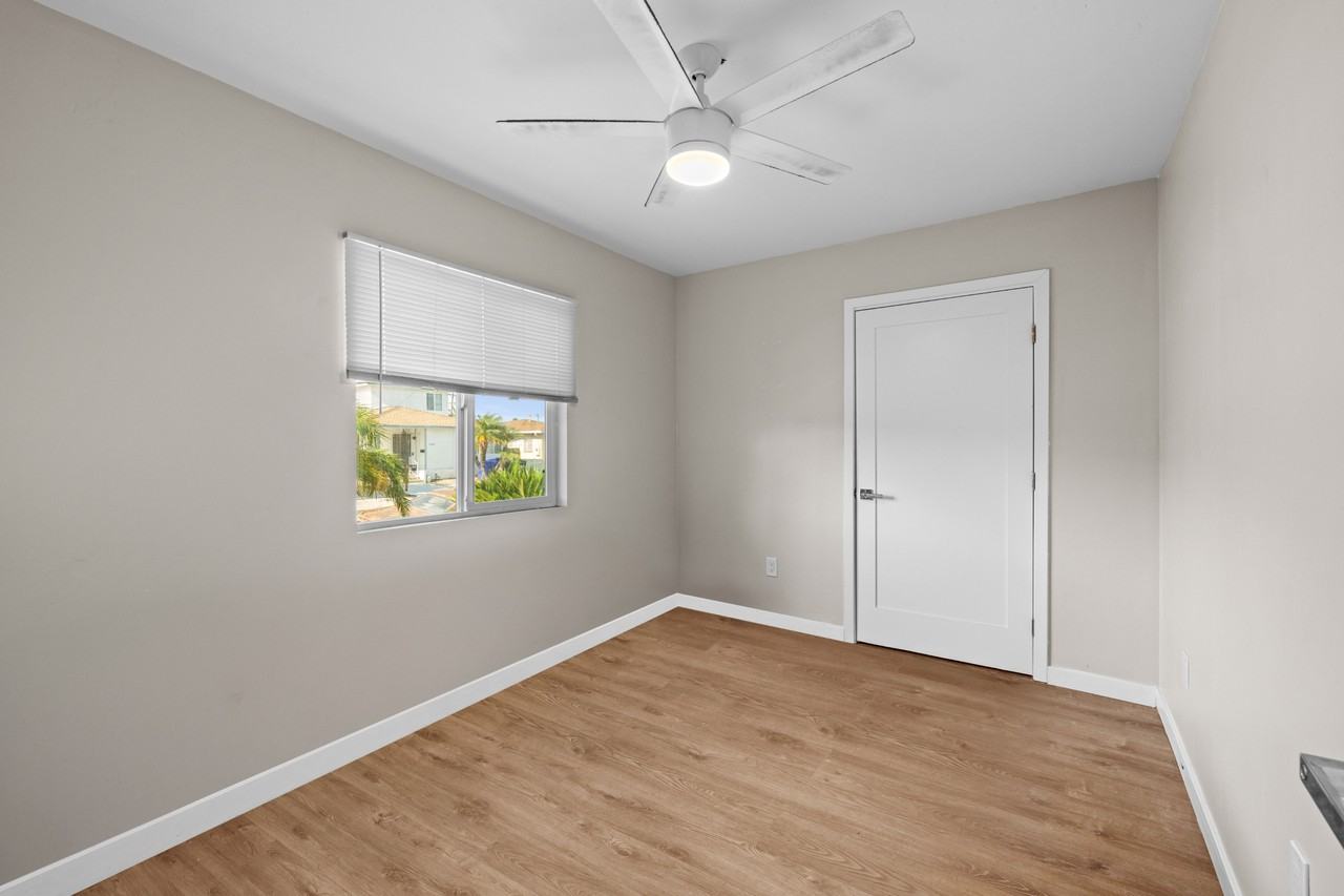 6321 Mesita Dr #1 - Photo 3 of 15