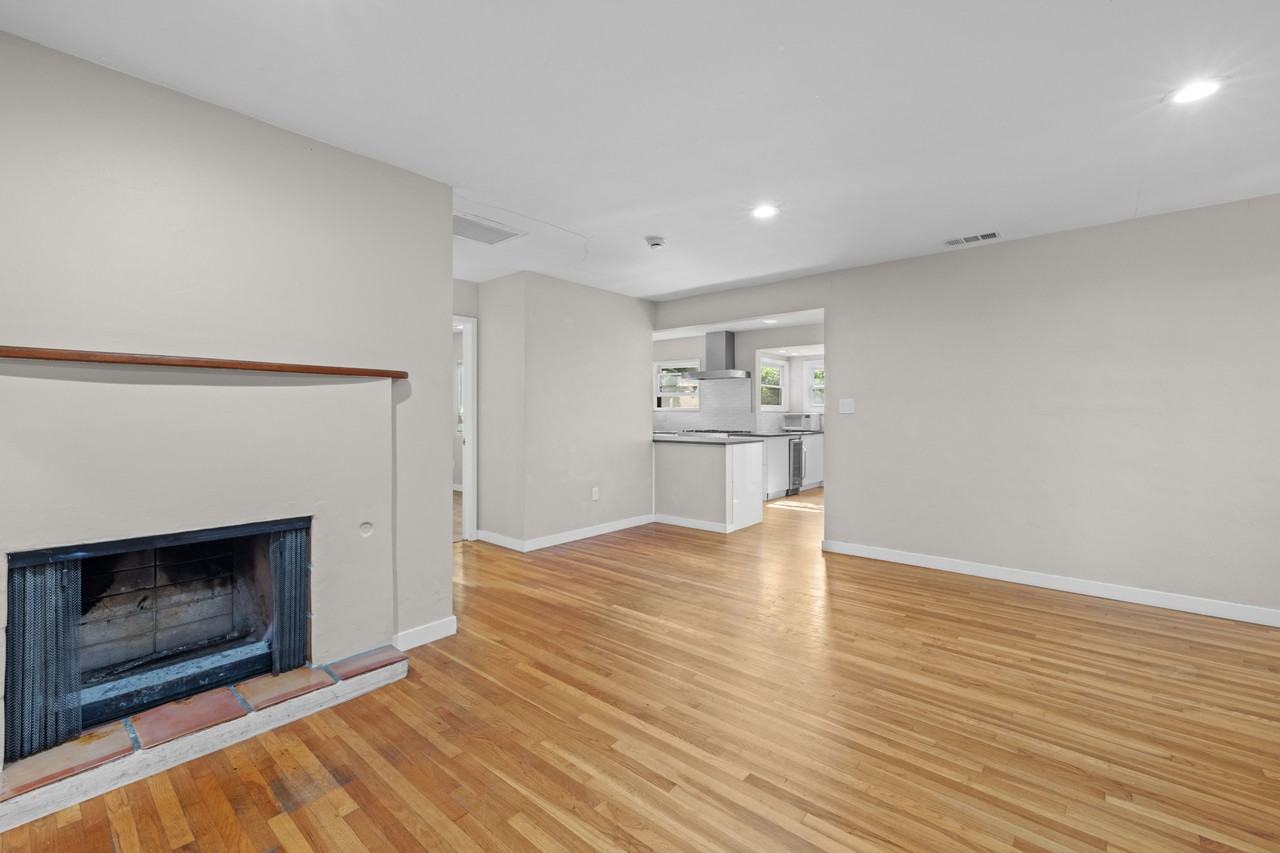 6321 Mesita Dr #1 - Photo 5 of 15