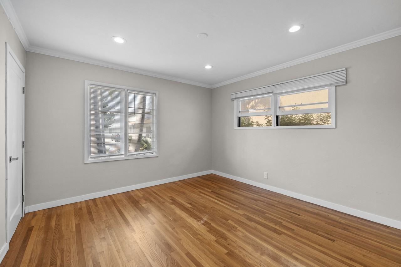 6321 Mesita Dr #1 - Photo 6 of 15