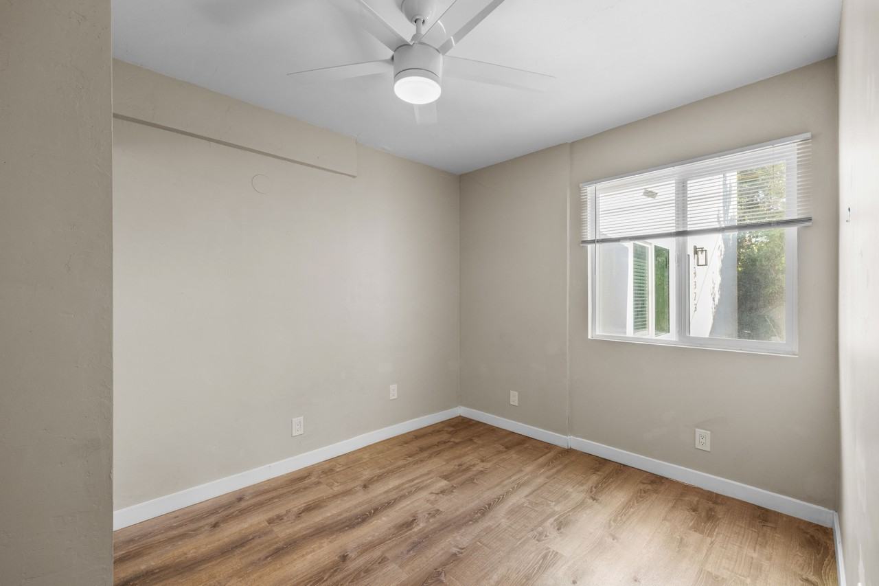 6321 Mesita Dr #1 - Photo 7 of 15