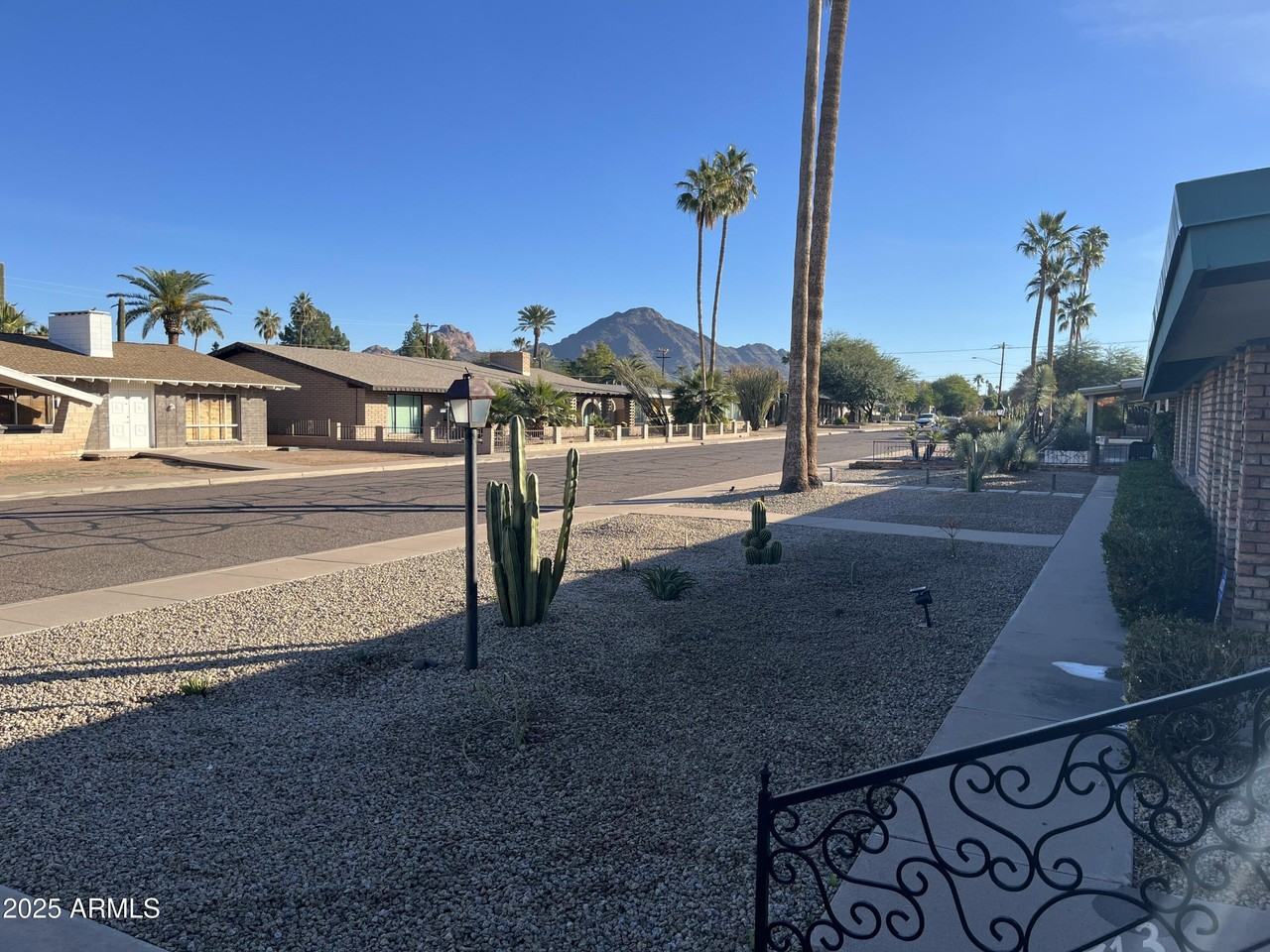 3713 E Glenrosa Ave - Photo 2 of 37