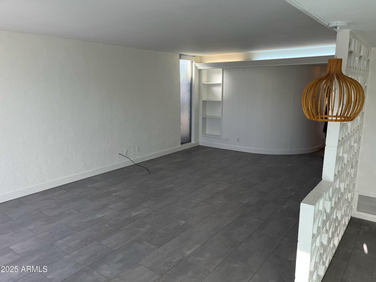 3713 E Glenrosa Ave - Photo 5 of 30