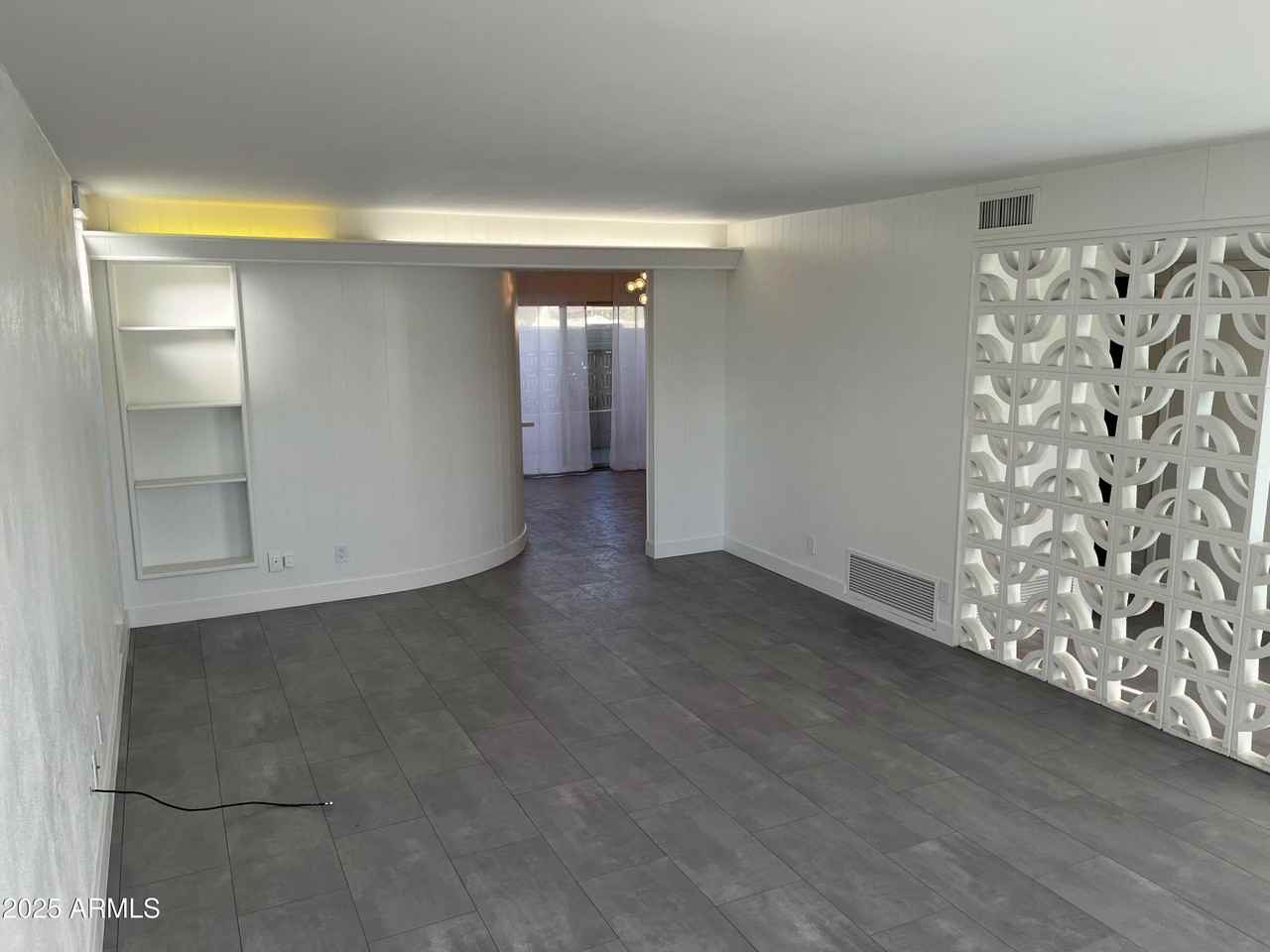 3713 E Glenrosa Ave - Photo 6 of 30