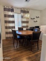 featured image of 2725 Mine Creek Road #2044