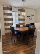 2725 Mine Creek Road #2044 - Photo 1 of 1