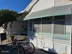 702 South Meridian Drive #52 - Photo 1 of 1