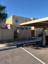 948 South Alma School Road #147 - Photo 1 of 1