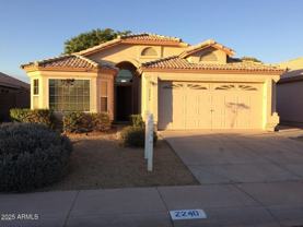 2240 East Aire Libre Avenue - Photo 1 of 1