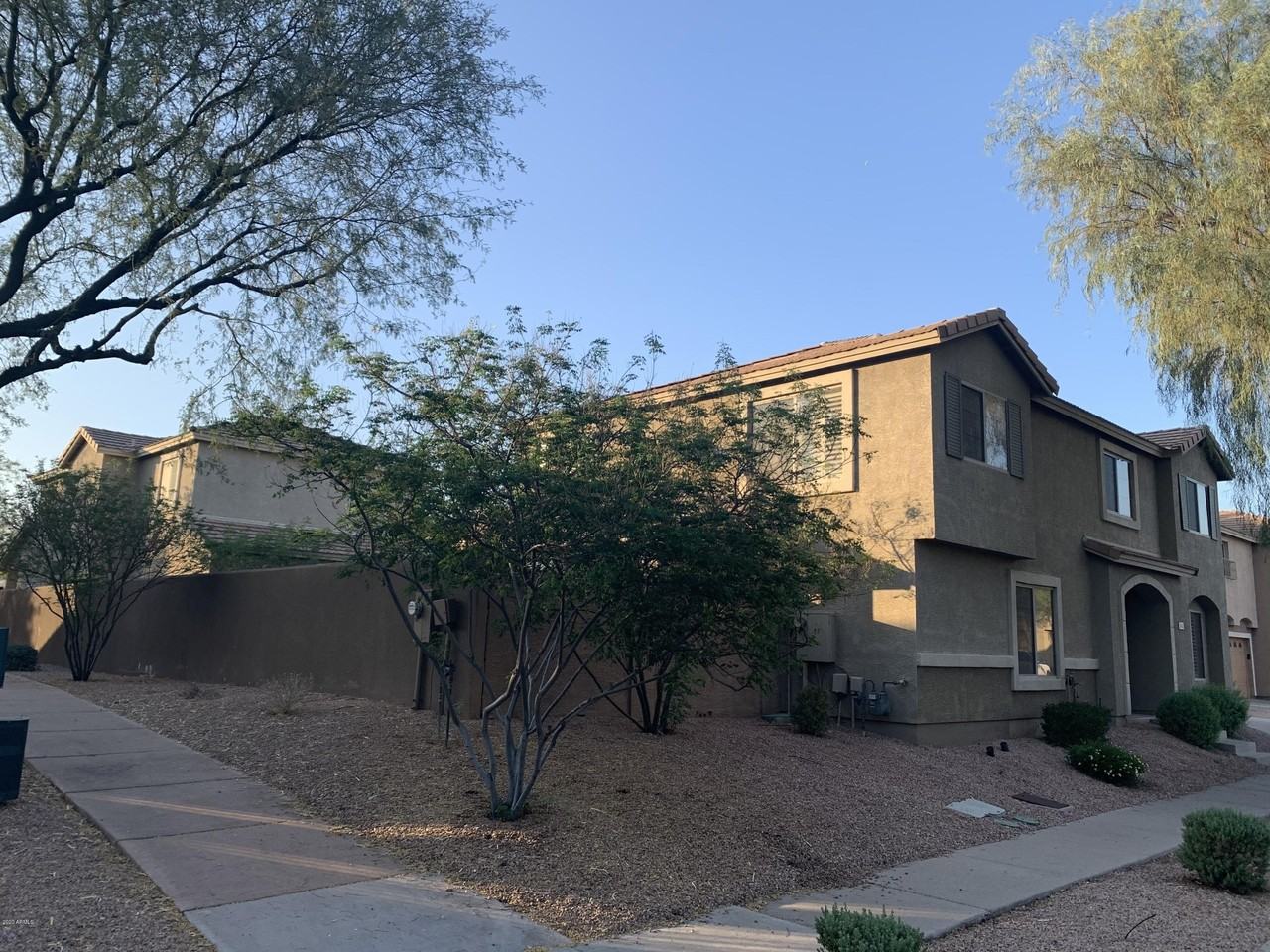 21842 N 40th Pl - Photo 2 of 42