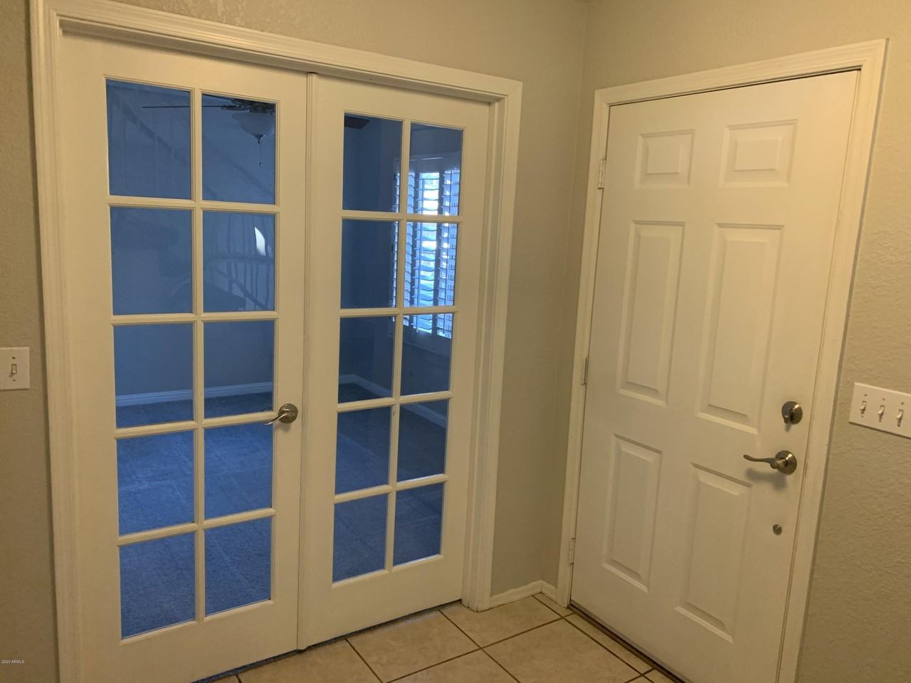 21842 N 40th Pl - Photo 4 of 42