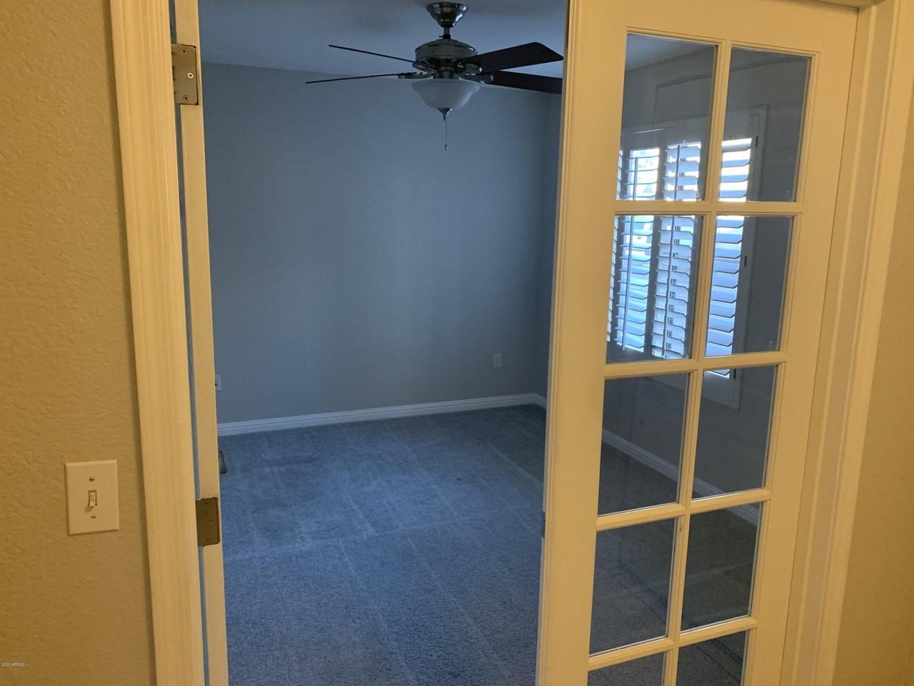 21842 N 40th Pl - Photo 5 of 42