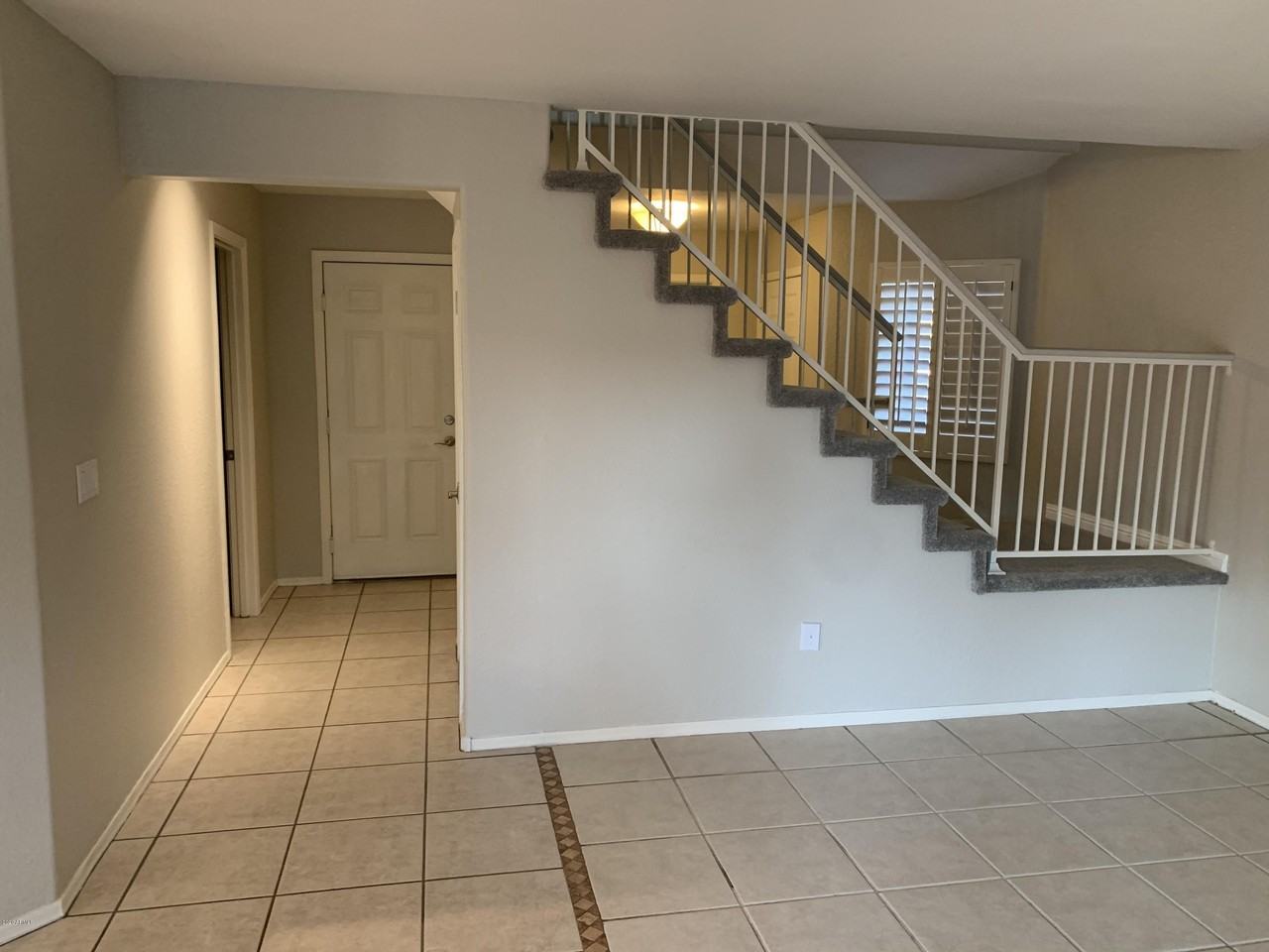 21842 N 40th Pl - Photo 6 of 42