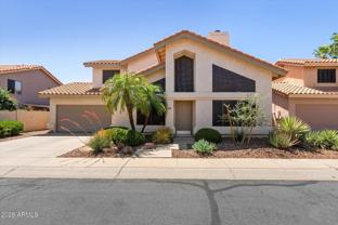 18416 North 46th Place - Photo 1 of 1