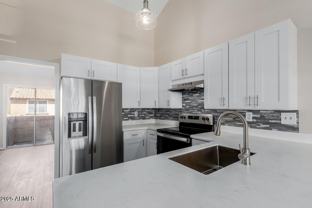 4601 North 102nd Avenue #2202 - Photo 1 of 1