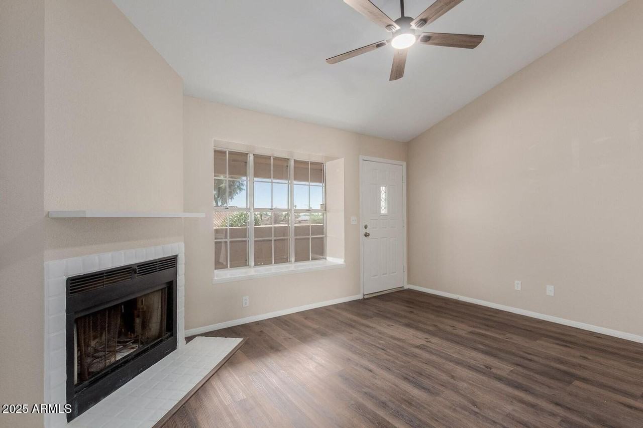 4601 North 102nd Avenue #2202 - Photo 4 of 29