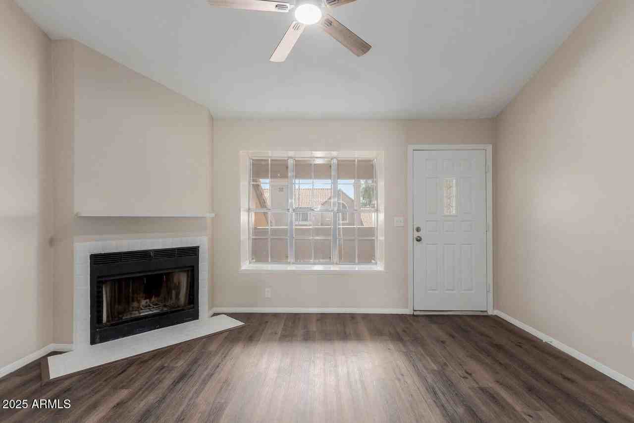 4601 North 102nd Avenue #2202 - Photo 7 of 29